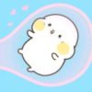 一只冷暖自知的猫