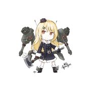 апокалипсис