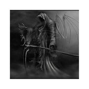 grim reaper