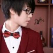 (｡ŏ﹏ŏ)心累…