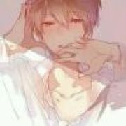 初心を忘れない