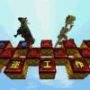 醉红颜 ﹌ 恍若初见￠ 命?