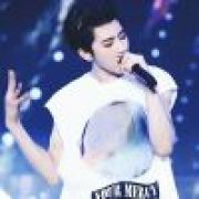 〖月〗＆〖狐〗