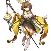 惊蛰世纪客服团队