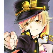 祸岛肉块id:(｢･ω･)｢