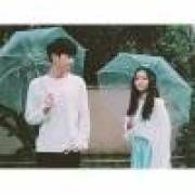 〖星迹.(๑Ő௰Ő๑).迹灭〗