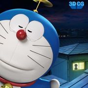 🇨🇳 LFY🇨🇳