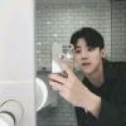 ⊙▽⊙时光偷走了当初。。