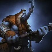 [就是不Ban猛犸]