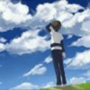 无事多喝白开水