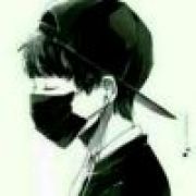 名字什么的不重要♥✨