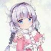 唯有焰酱心所向°