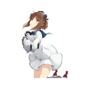 天气弄人