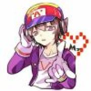 陪你你君临天下