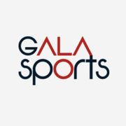 GALA SPORTS