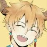 你们随便想我名字