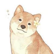 狗妹@铁血工作铺