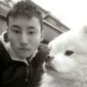 💋恶魔大王💋