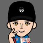 🍁☞气质男☜🍁