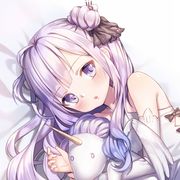 社会人称:嘤嘤怪