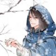 《——————）