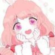 世上宠爱的公主