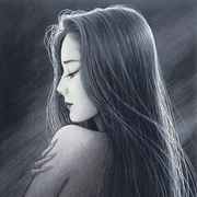 (ฅ>ω<*ฅ)闪光✨♛