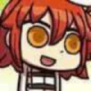 混沌·恶の咕哒子