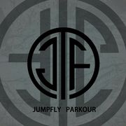 煙の絶凶鬼純真丁一郎