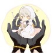 什么我竟然被发现了！