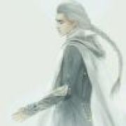 鹿晗手里那只鸟🐦