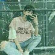 旧守一个梦@