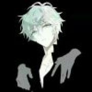 痛苦的泪~因你~化为甜蜜