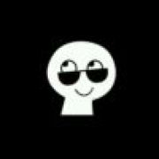 Rt(*ฅ́˘ฅ̀*)♡