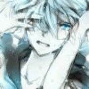 流星似箭你似她