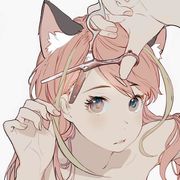 佐伊ZOE