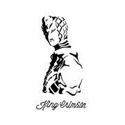 新世纪波纹战士