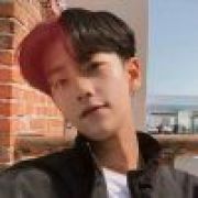 偶(･ิϖ･ิ)っ遇￡