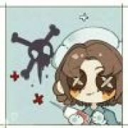 ♥我家♛白猫♥