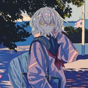 木木
