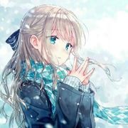 夜声☆宿雨