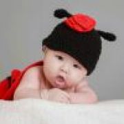 荆楚⁶⁶⁶₆₆₆