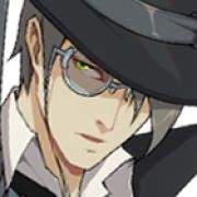 制作人本人-3档选手