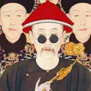 你老公叫东哥么