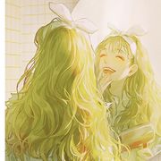 哈哈