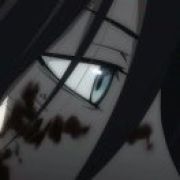 东条希尔莎缇菈：）