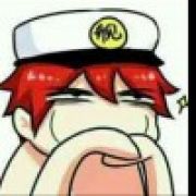User33392415