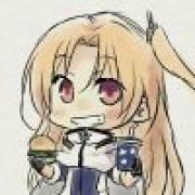 考试大无碍