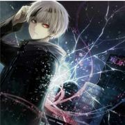 来自春天的黑色死神