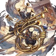 小小小学生路过